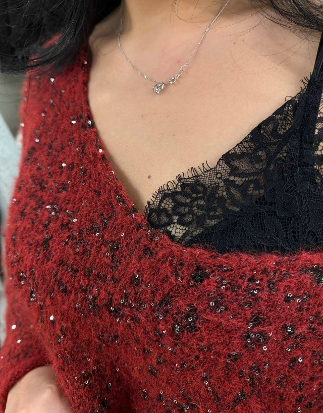 Купить Джемпер-туника оптом Садовод Интернет-каталог Садовод интернет-каталог