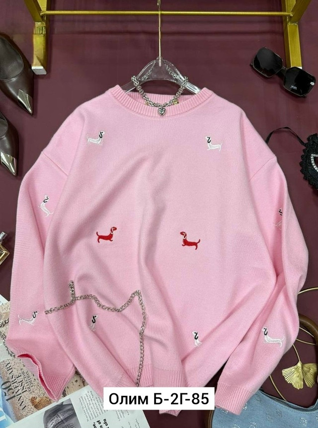 Купить Свитер оптом Садовод Интернет-каталог Садовод интернет-каталог