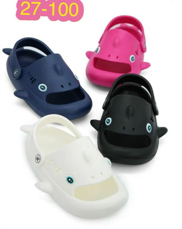 Купить тапки оптом Садовод Интернет-каталог Садовод интернет-каталог