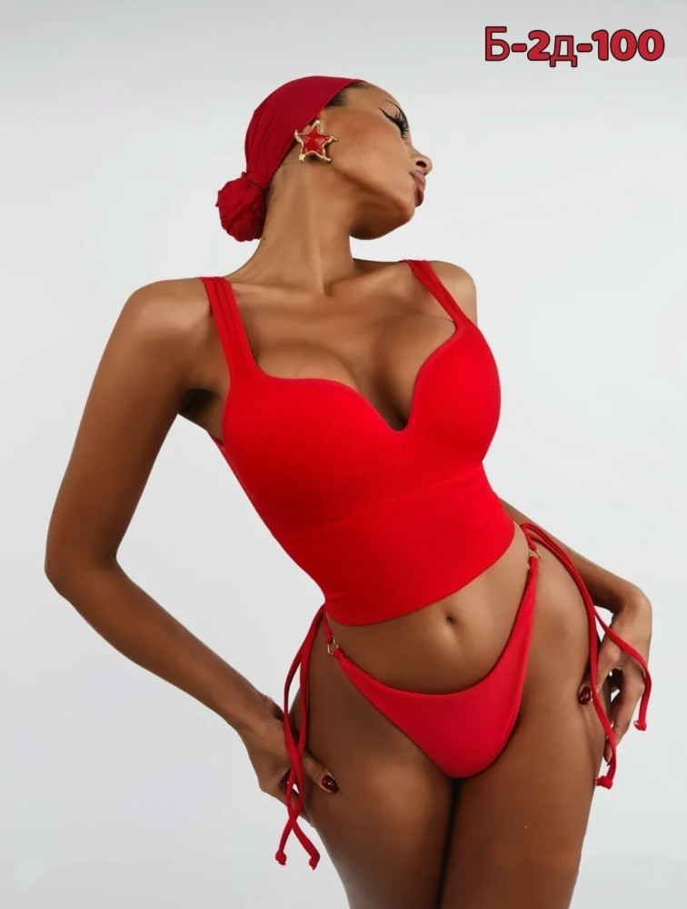 Купить Топ красный оптом Садовод Интернет-каталог Садовод интернет-каталог