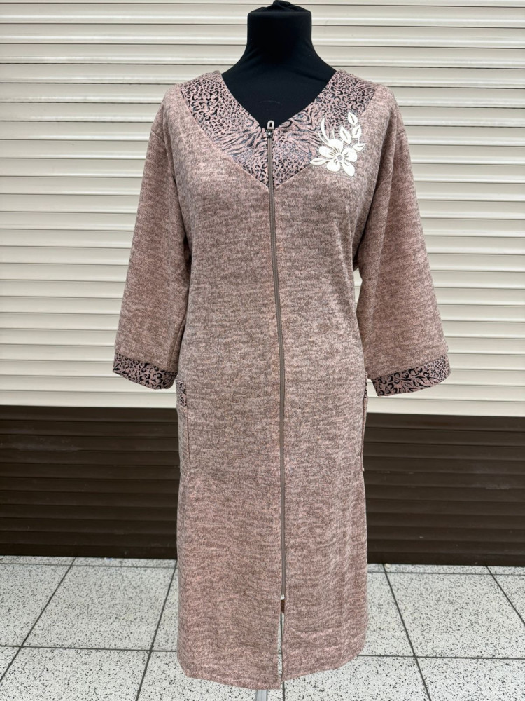 Купить халат оптом Садовод Интернет-каталог Садовод интернет-каталог