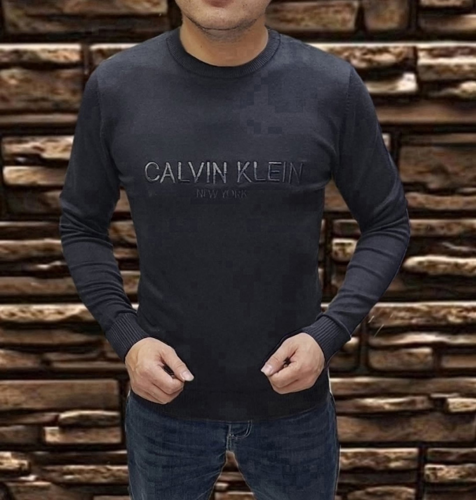 Купить Свитер оптом Садовод Интернет-каталог Садовод интернет-каталог