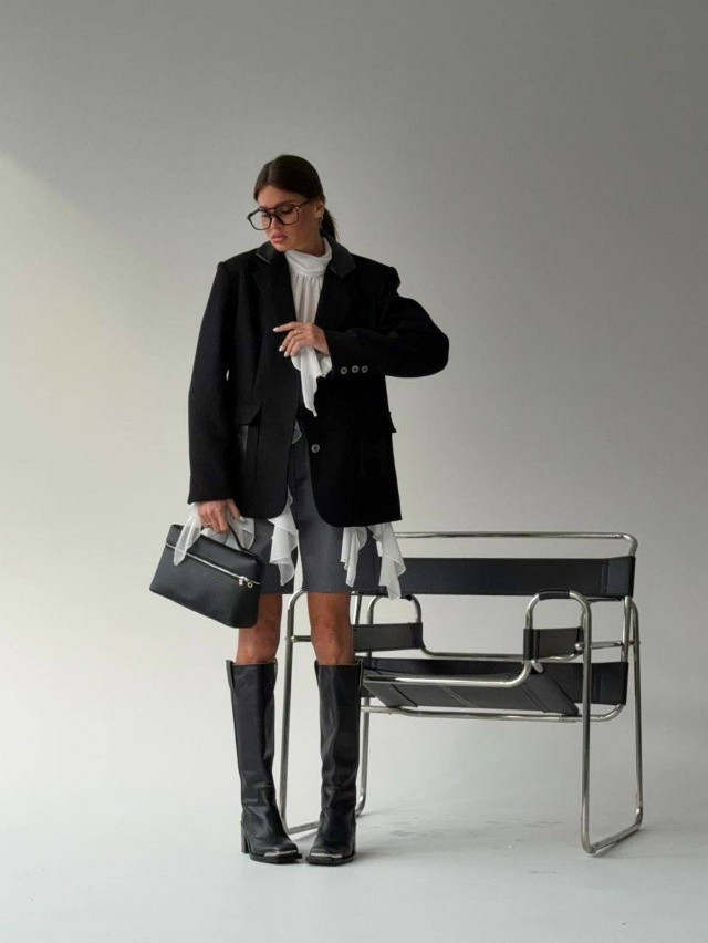 Купить Пиджак оптом Садовод Интернет-каталог Садовод интернет-каталог