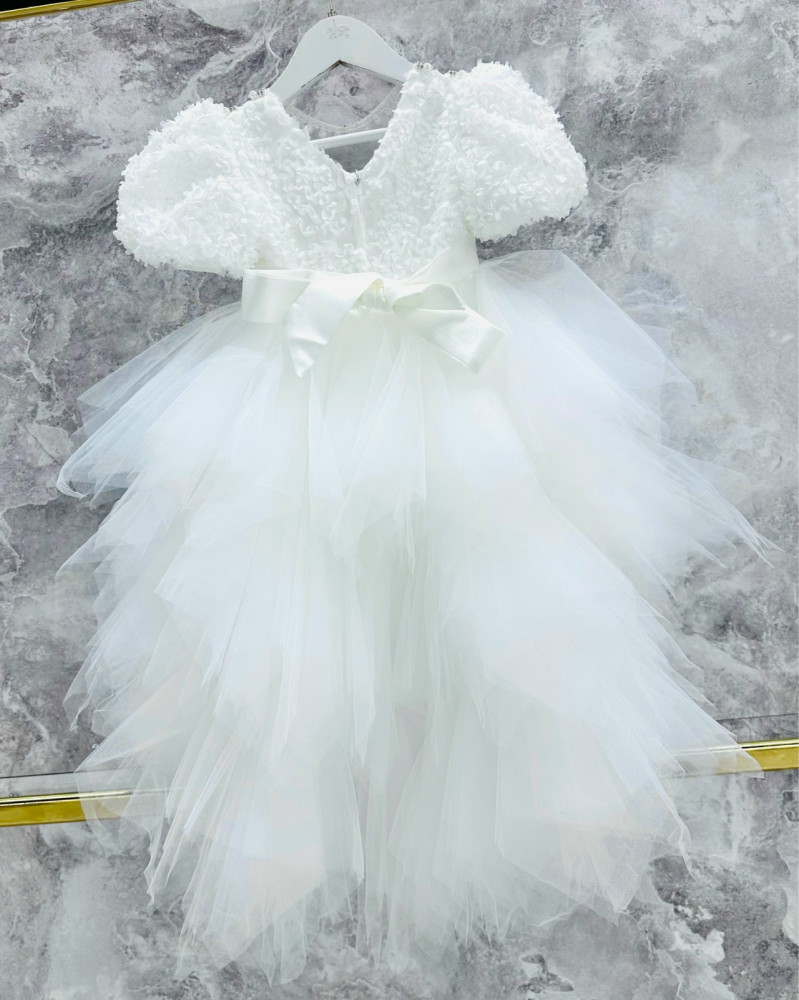 Купить Платье белое оптом Садовод Интернет-каталог Садовод интернет-каталог