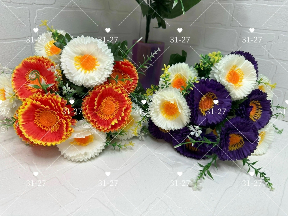 Купить Искусственные цветы оптом Садовод Интернет-каталог Садовод интернет-каталог