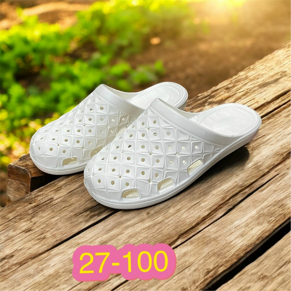 Купить сабо оптом Садовод Интернет-каталог Садовод интернет-каталог