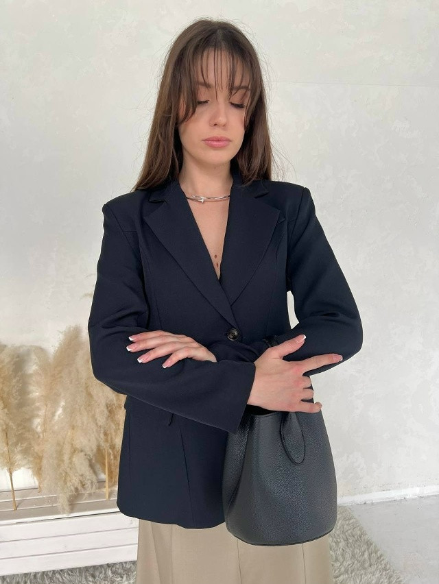 Купить Пиджак оптом Садовод Интернет-каталог Садовод интернет-каталог