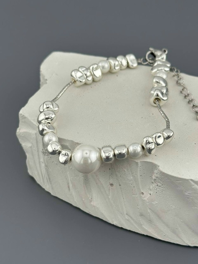 Купить Браслет оптом Садовод Интернет-каталог Садовод интернет-каталог