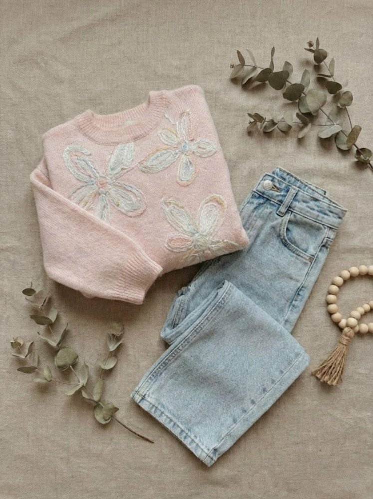 Купить Детский костюм розовый оптом Садовод Интернет-каталог Садовод интернет-каталог