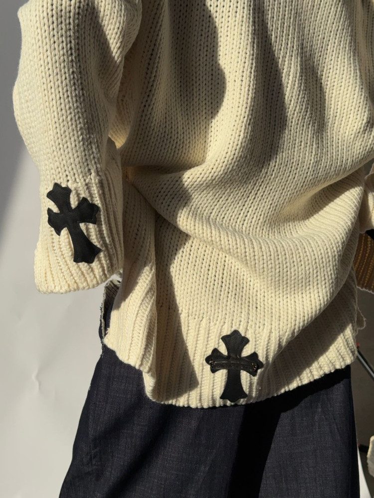 Купить Свитер оптом Садовод Интернет-каталог Садовод интернет-каталог