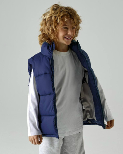 Жилетка САДОВОД официальный интернет-каталог