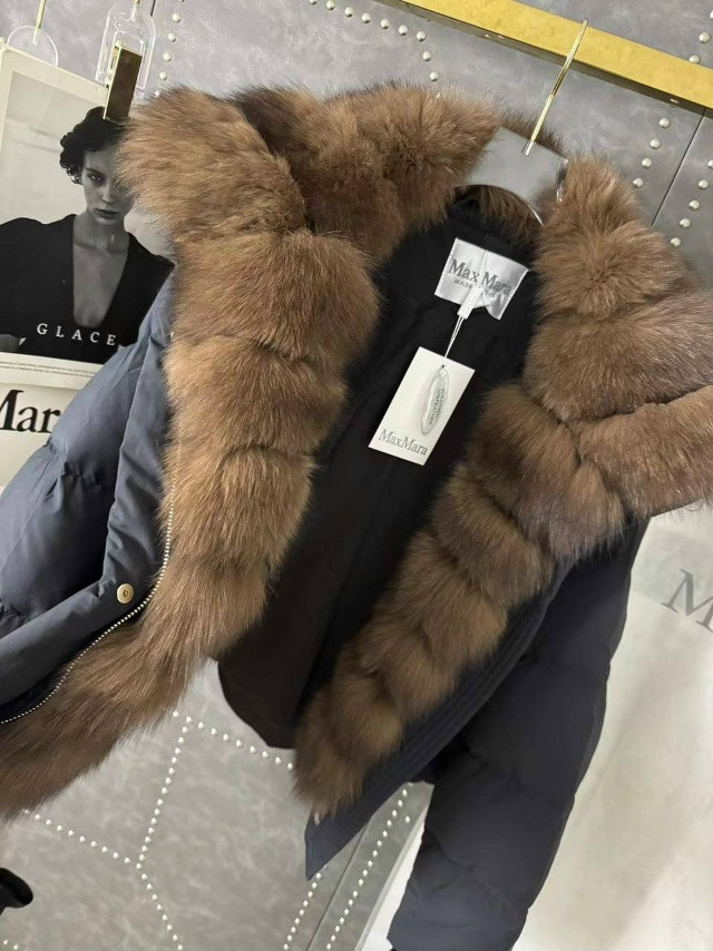 Купить Пуховик черный оптом Садовод Интернет-каталог Садовод интернет-каталог