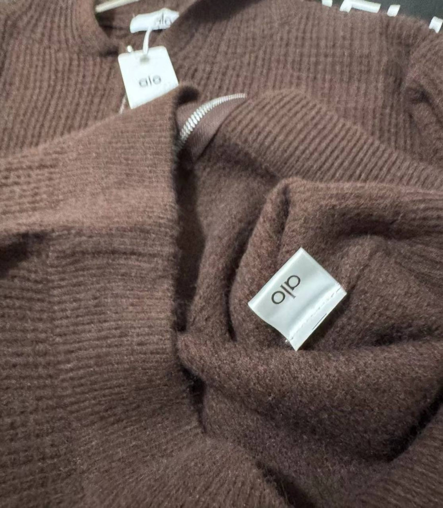 Купить Женский костюм коричневый оптом Садовод Интернет-каталог Садовод интернет-каталог