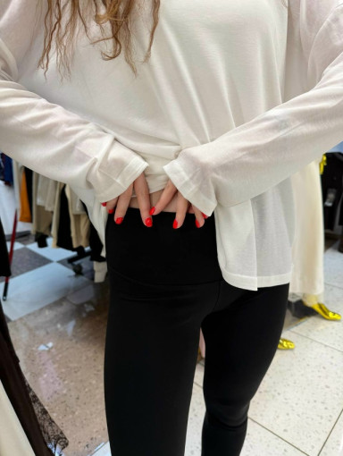 Лосины САДОВОД официальный интернет-каталог