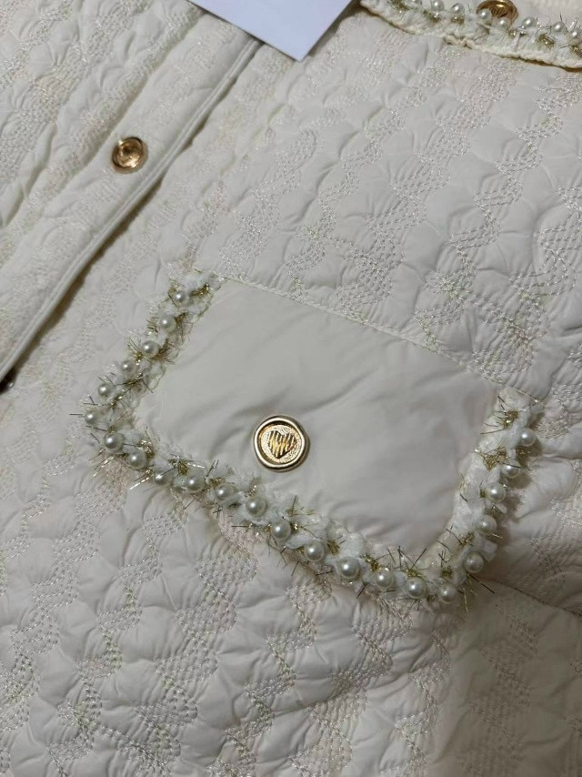 Купить Пуховик молочный оптом Садовод Интернет-каталог Садовод интернет-каталог