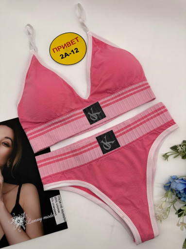 Комплект САДОВОД официальный интернет-каталог