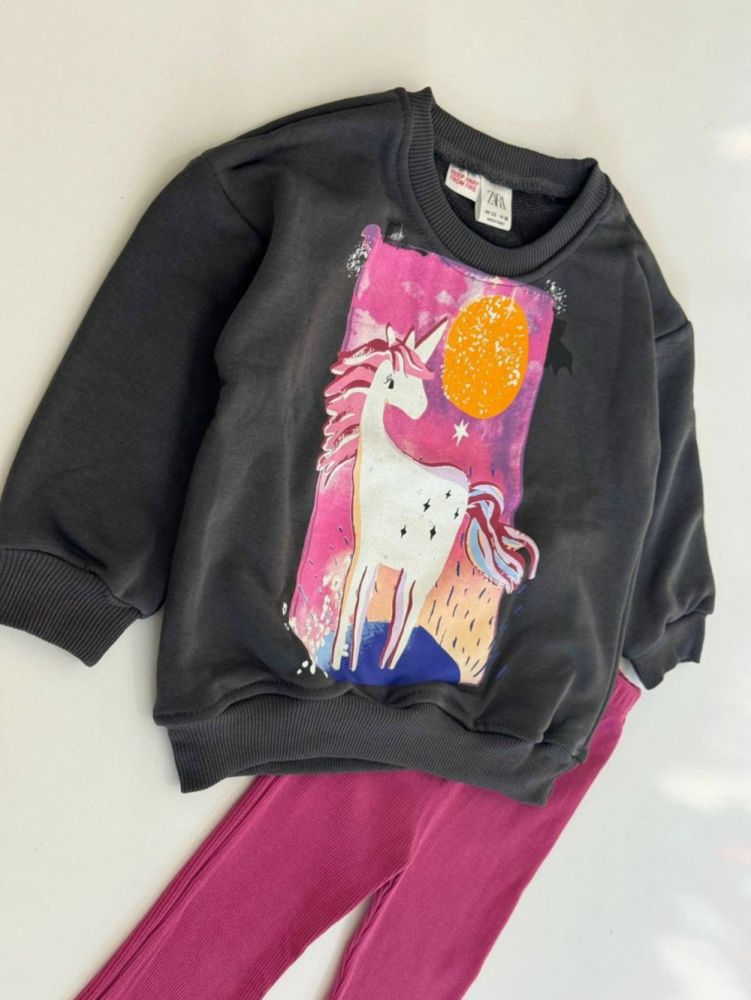 Купить Детский костюм розовый оптом Садовод Интернет-каталог Садовод интернет-каталог