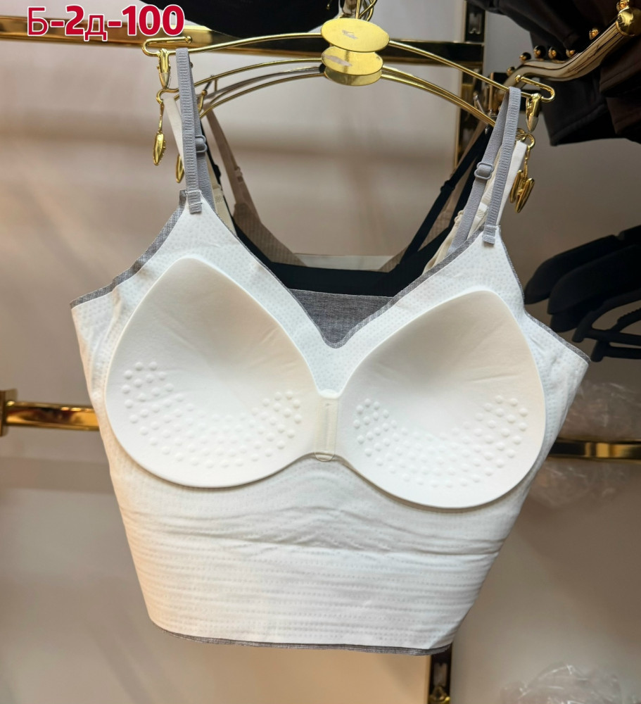 Купить Топ белый оптом Садовод Интернет-каталог Садовод интернет-каталог