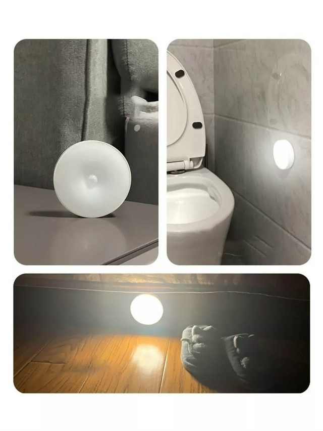 Купить Светильник оптом Садовод Интернет-каталог Садовод интернет-каталог