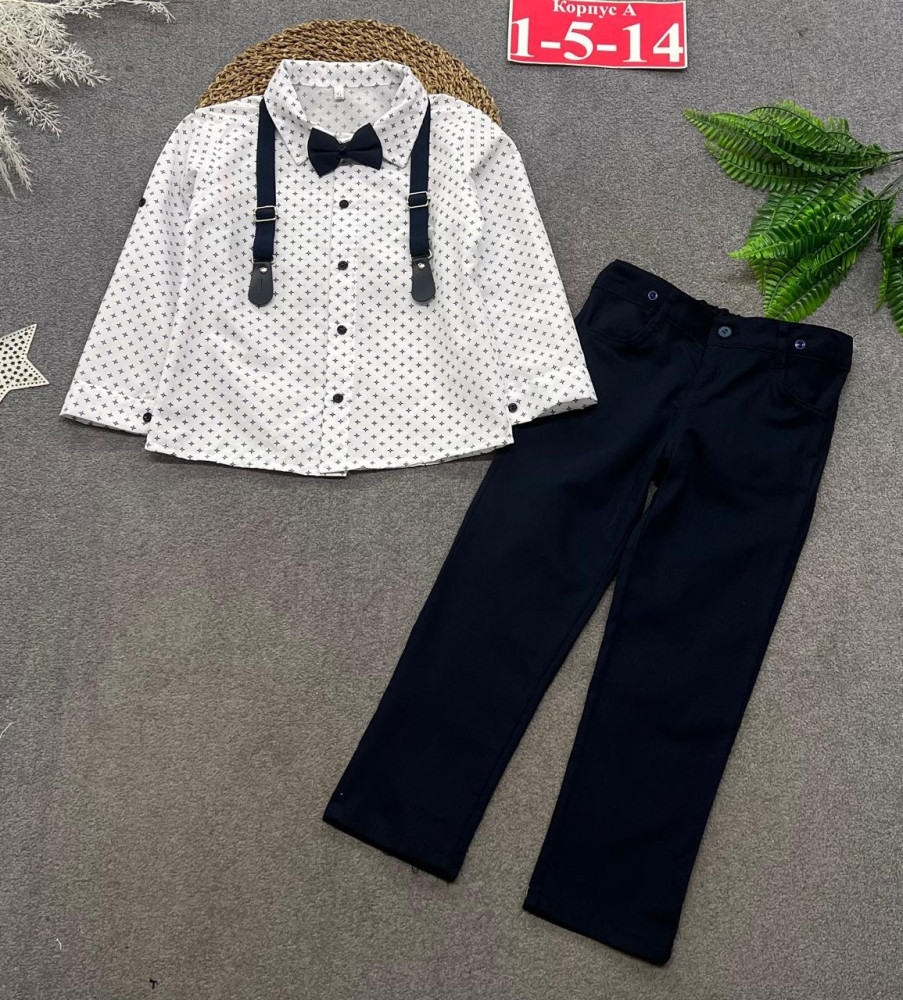 Купить Детский костюм серый оптом Садовод Интернет-каталог Садовод интернет-каталог