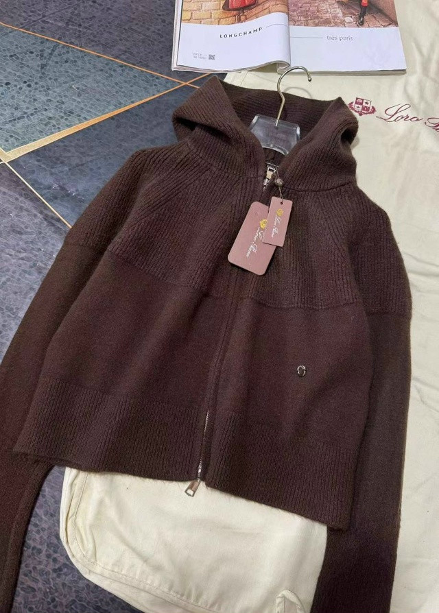 Купить Женский костюм коричневый оптом Садовод Интернет-каталог Садовод интернет-каталог