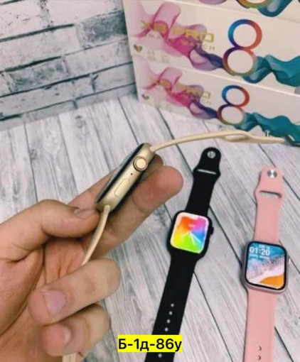 Смарт часы САДОВОД официальный интернет-каталог