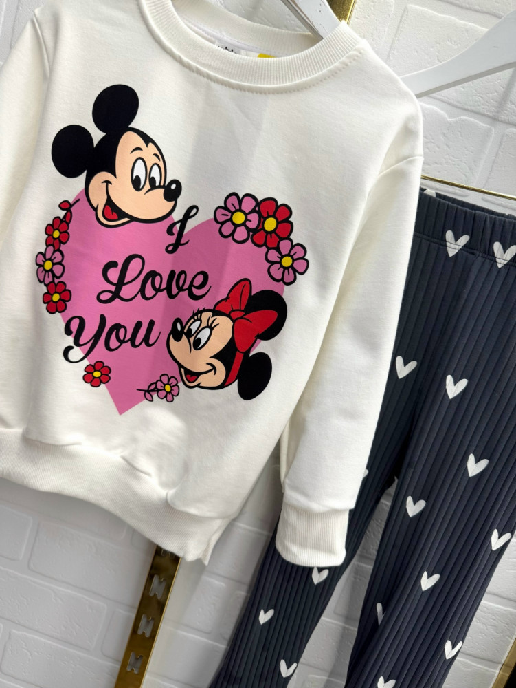 Купить Детский костюм серый оптом Садовод Интернет-каталог Садовод интернет-каталог