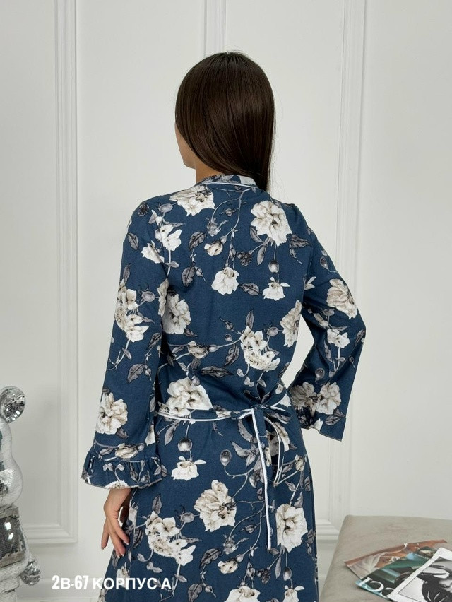 Купить халат оптом Садовод Интернет-каталог Садовод интернет-каталог