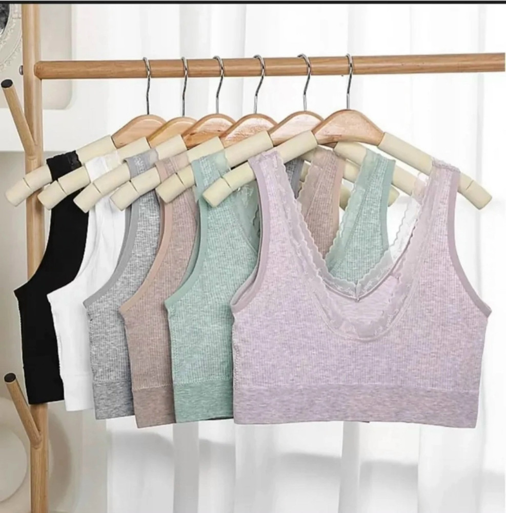 Купить Топик оптом Садовод Интернет-каталог Садовод интернет-каталог