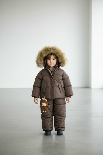 КОСТЮМ САДОВОД официальный интернет-каталог