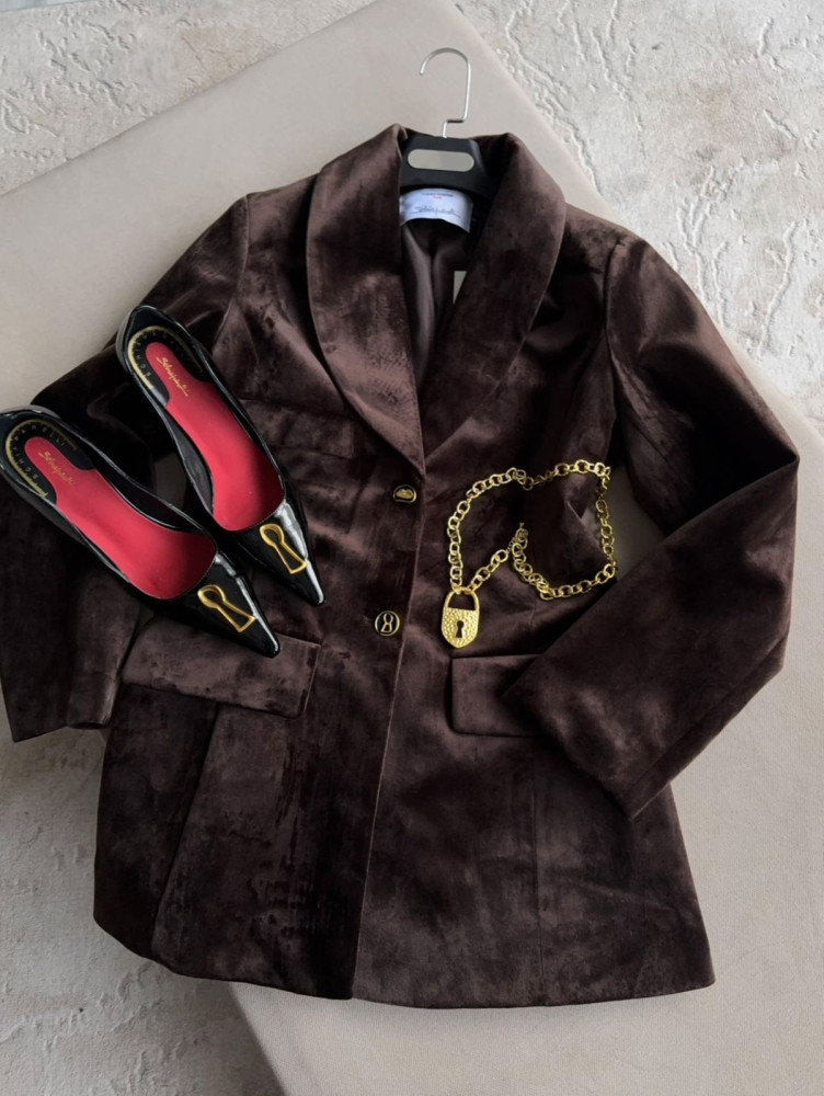 Купить Жакет оптом Садовод Интернет-каталог Садовод интернет-каталог