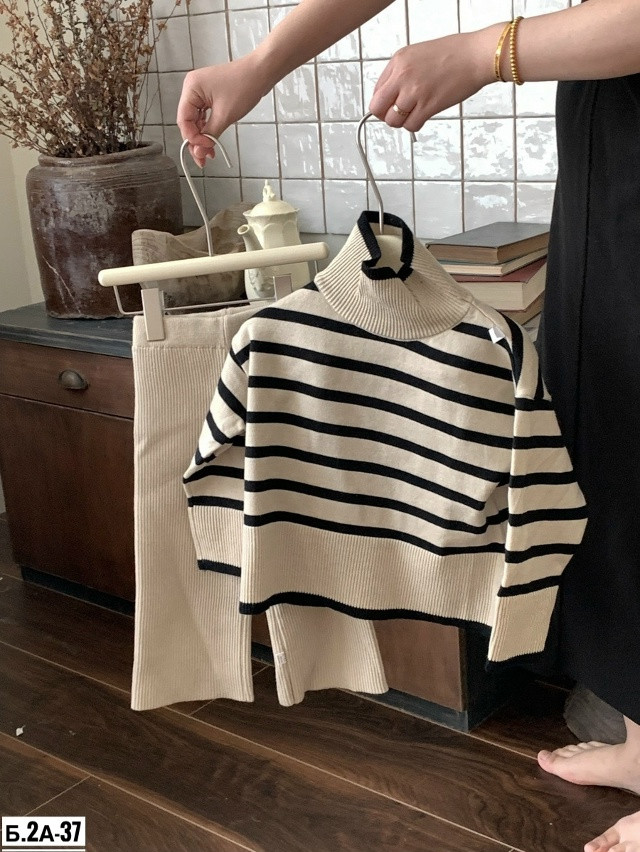 Купить Детский костюм бежевый оптом Садовод Интернет-каталог Садовод интернет-каталог