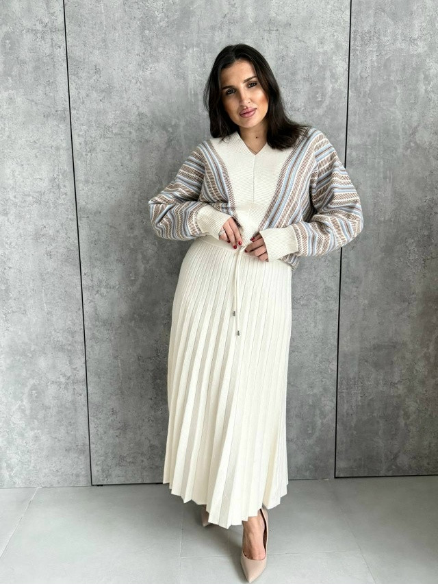 Купить Женский костюм белый оптом Садовод Интернет-каталог Садовод интернет-каталог