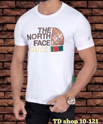 Футболка САДОВОД официальный интернет-каталог