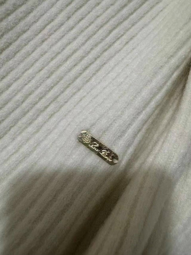 Купить Женский костюм молочный оптом Садовод Интернет-каталог Садовод интернет-каталог