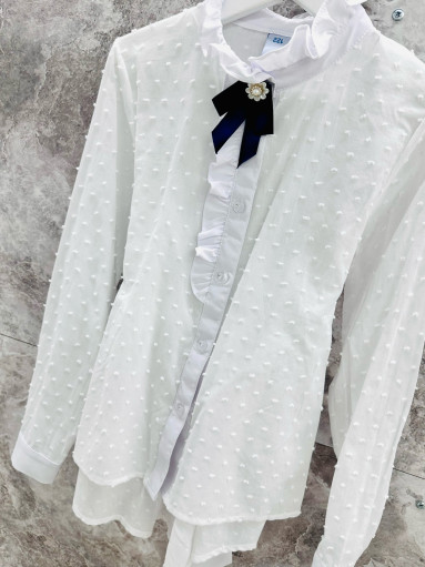 Рубашка САДОВОД официальный интернет-каталог