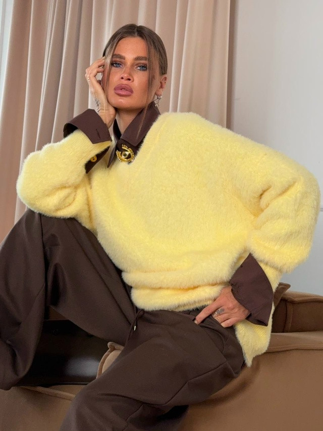 Купить Свитер оптом Садовод Интернет-каталог Садовод интернет-каталог