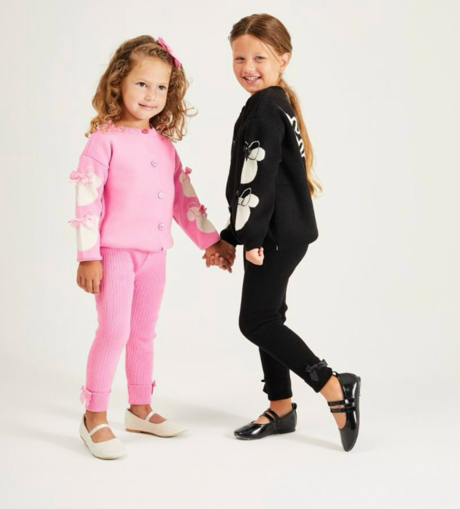 Купить Детский костюм розовый оптом Садовод Интернет-каталог Садовод интернет-каталог