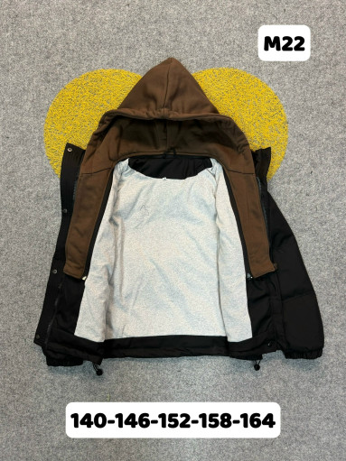 Куртка САДОВОД официальный интернет-каталог