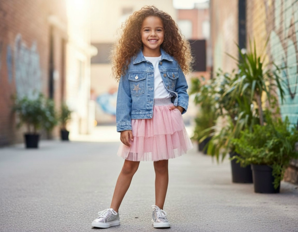 Купить Детский костюм синий оптом Садовод Интернет-каталог Садовод интернет-каталог