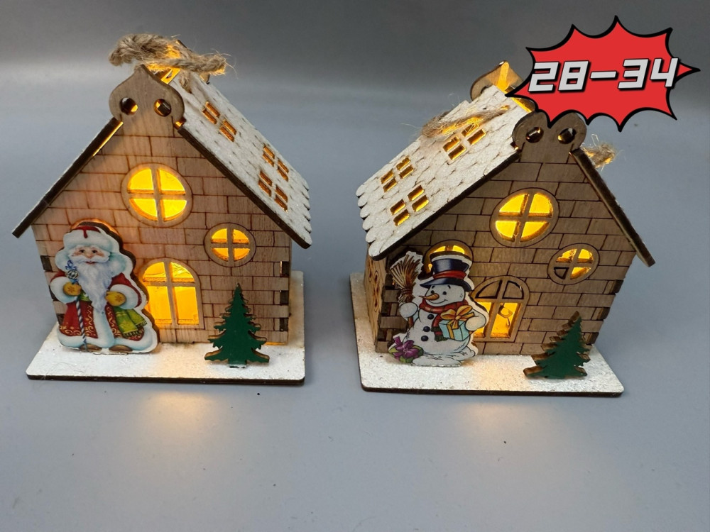 Купить Новогодние игрушки оптом Садовод Интернет-каталог Садовод интернет-каталог