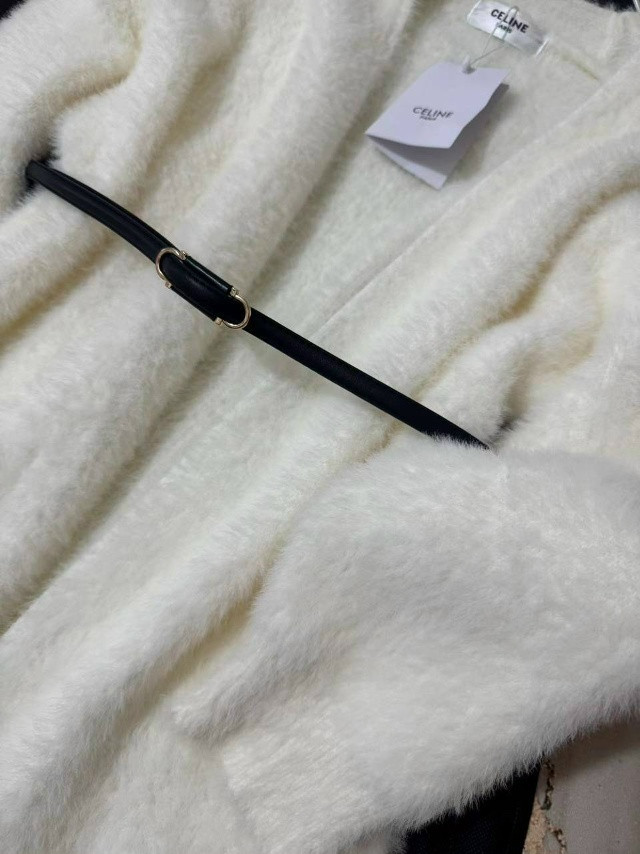 Купить Кардиган оптом Садовод Интернет-каталог Садовод интернет-каталог