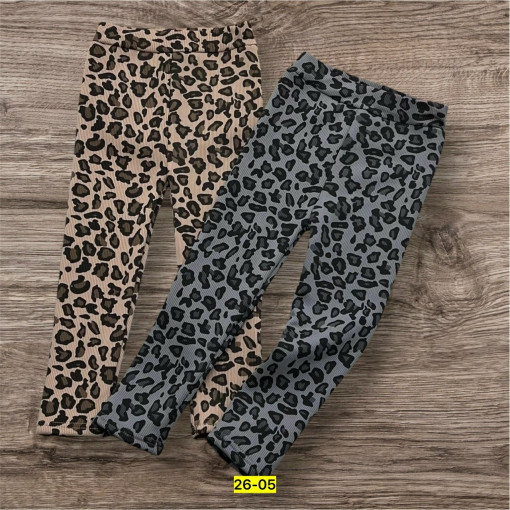 Лосины САДОВОД официальный интернет-каталог