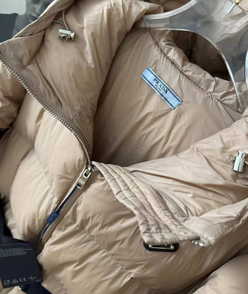 Купить Куртка женская коричневая оптом Садовод Интернет-каталог Садовод интернет-каталог