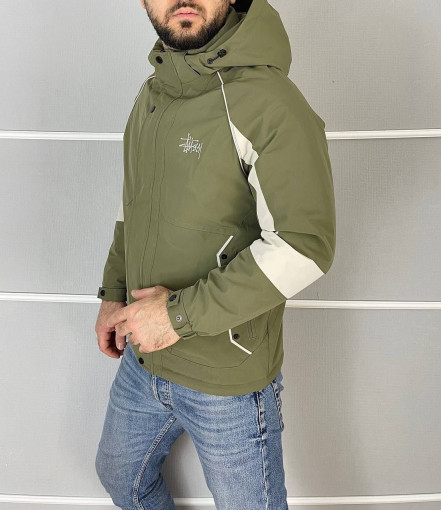 Куртка САДОВОД официальный интернет-каталог