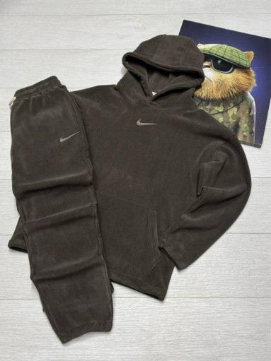 Спортивный костюм САДОВОД официальный интернет-каталог