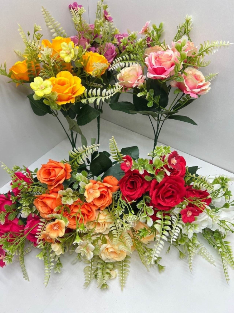 Купить искусственные цветы оптом Садовод Интернет-каталог Садовод интернет-каталог