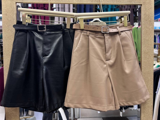 бермуды САДОВОД официальный интернет-каталог