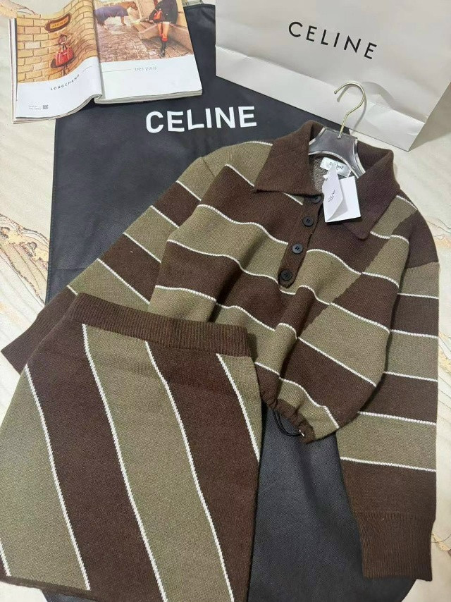 Купить Женский костюм коричневый оптом Садовод Интернет-каталог Садовод интернет-каталог