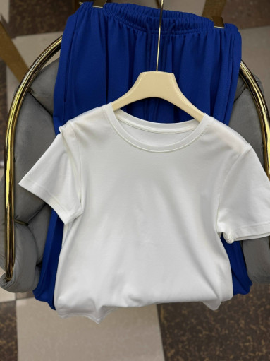 футболка САДОВОД официальный интернет-каталог